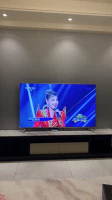 良心评测长虹65A4U和海信H65E3A哪个好用点？区别有吗？