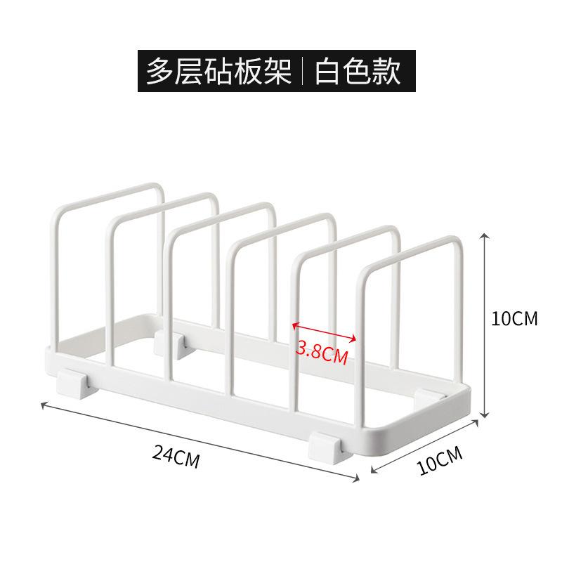 沥水沥水碗碟碗碟厨房家居碗架图片