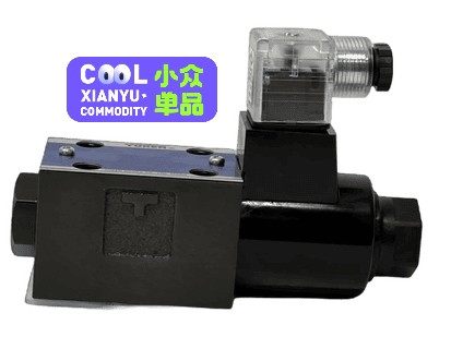 DSG-01-2B2B-D12-N1-70 &ndash; Dir. V