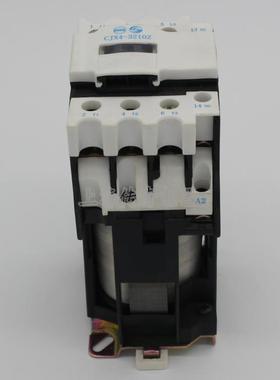 天水213 CJX4-3210Z直流接触器 二一三 0910Z 5011Z 9A 32A 50A