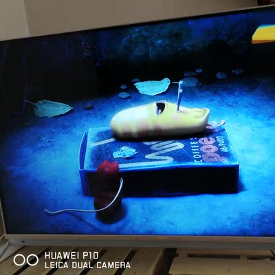 【评测鉴定】电视康佳G55US和东芝55U5850C哪个好，细微区别在哪？