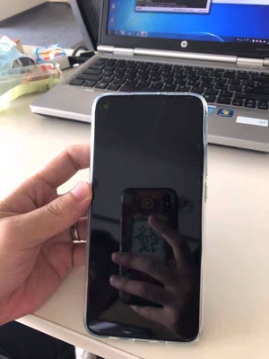 说说看华为nova 5i Pro和nova 5 Pro区别大不大？配置功能对比区别大不大？