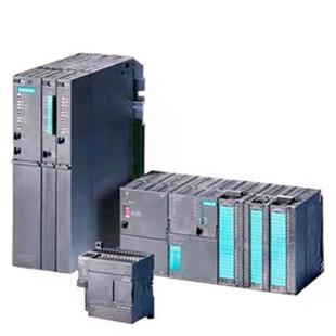 1CX10 0XE0 16GK7343 6GK73431CX100XE0以太网通信处理器CP343