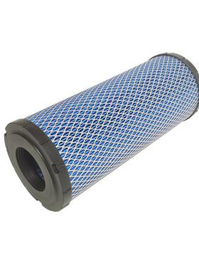 空气过滤器适用于15-19PolarisRZR900RZRS1000Ace900