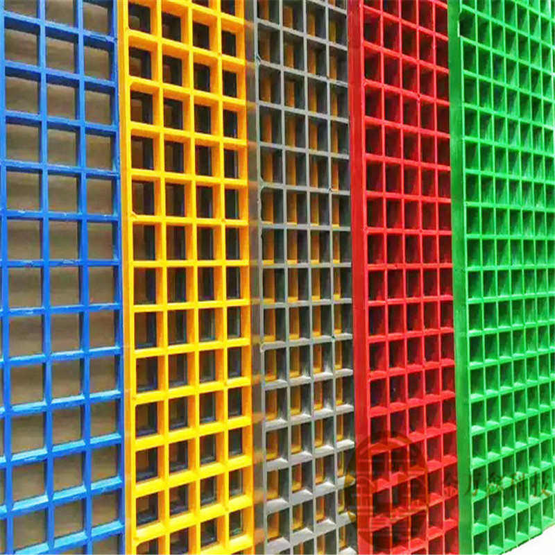 玻璃钢格栅洗车房排水地沟鸽舍地网树脂花纹盖板格栅网格树池篦子,家装主材,强化复合地板,淘宝优惠券,粉丝福利购,淘宝优惠卷