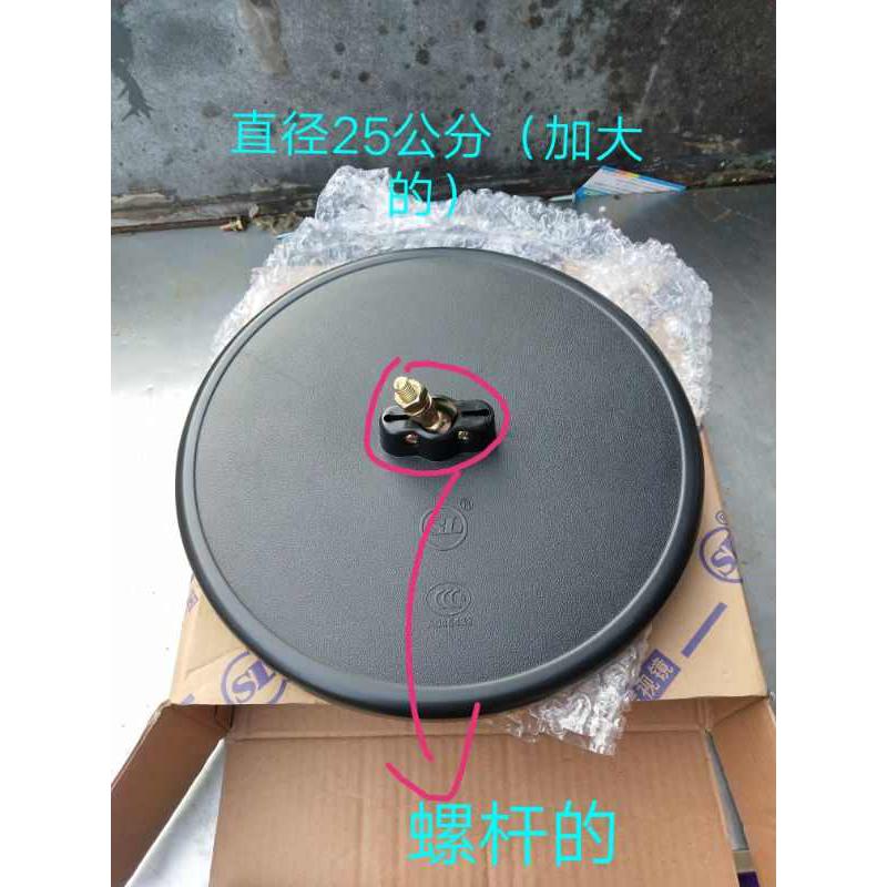 卡龙重507m5m7配件609h7h5m3前乘龙霸镜卡霸柳圆乘龙镜龙龙视汽下