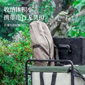 自动充气床垫睡垫野营防潮垫户外露营野餐野炊双人气垫床帐篷地垫