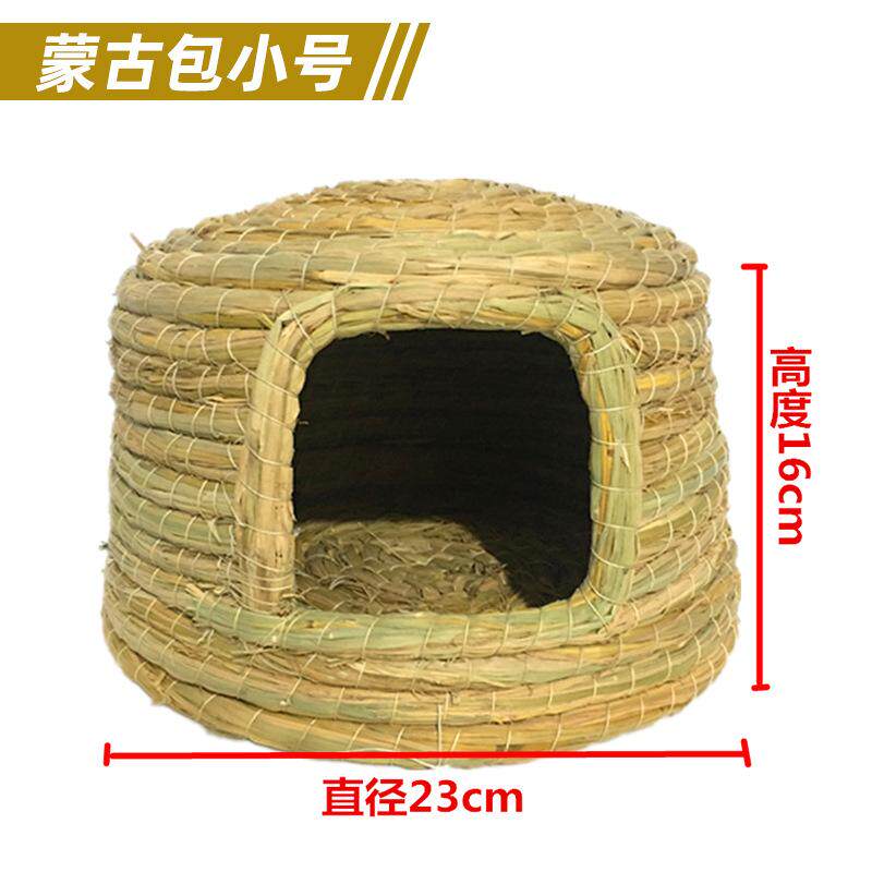 荷兰猪货源供应仓鼠松鼠豚鼠摆件图片