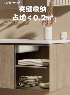 婴儿浴盆免安装洗澡盆儿童新生儿0至3岁用品宝宝折叠跨境热销