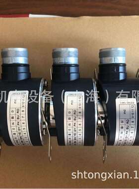 法国BEI-IDEACOD艾迪克编码器DHM510-0720-002上海办事处