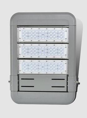 供应贴片模组LED隧道灯外壳套件50W100W150W200W250W300W高杆灯壳