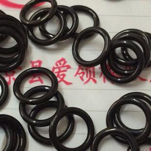 5.3 耐油O型圈新国标GB T3452.1 2005液压气动O型圈O形圈212