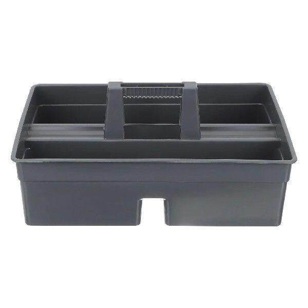 Bottle Cleaner Portable Cleaning Basket Sundries Large