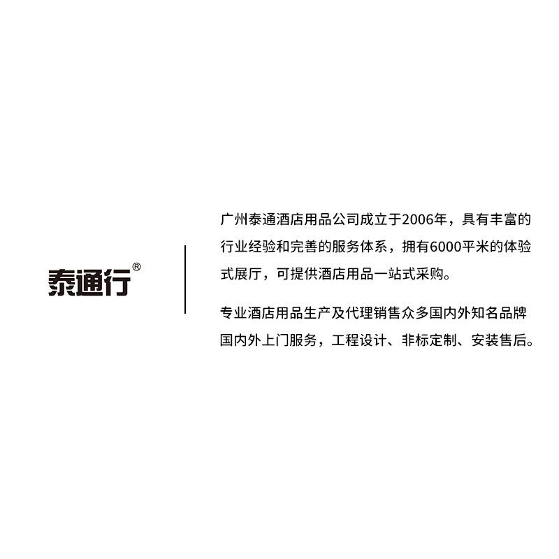 裕豪ZK-9K开水器全自动商用电热304不锈钢双层发泡节能环保开水机