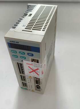 全新原装台达AB伺服驱动器ASD-A0421-AB B0721-A 1021-AB 1521-AB