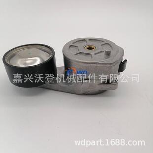 卡特 9082张紧轮用于 3779082 377