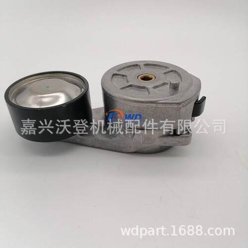 3779082 377-9082张紧轮用于 卡特