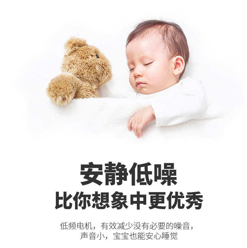 手提式移动空调室外露营便捷式空调24v房车户外旅行帐篷一体空调