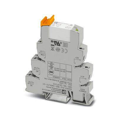 PLC-RSC-24DC/21-21AU-2967125