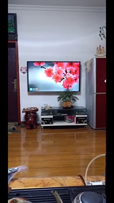 被坑了创维55m1与55M7S哪款好点？区别大不大？