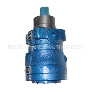 100MCY14 上海 油泵 定量柱塞泵 轴向柱塞泵 160MCY14 启东