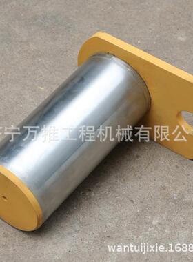 山推装载机SL50销轴ZL50G2-11700
