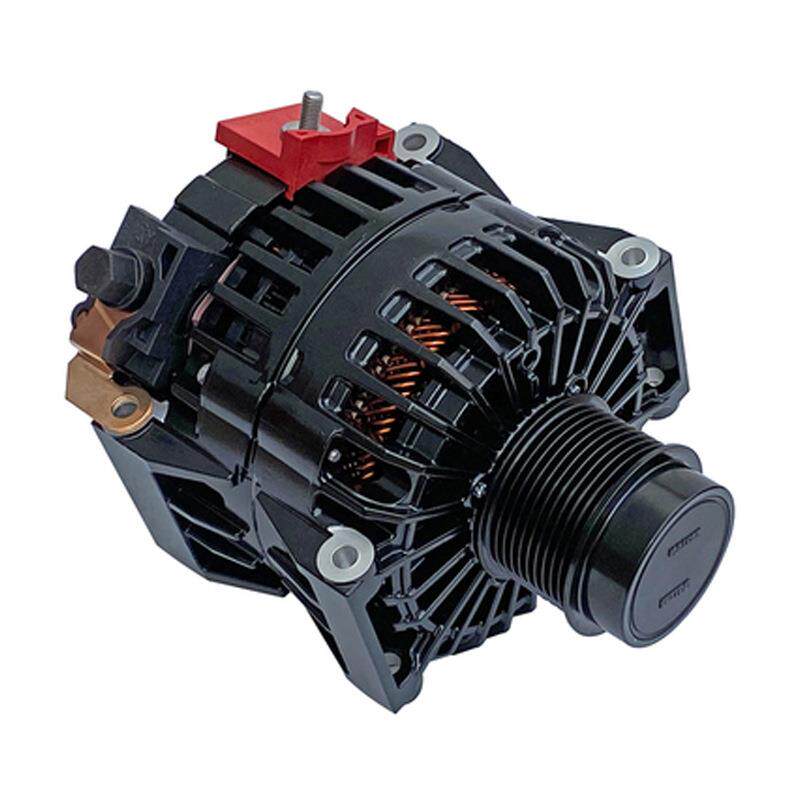 供应佩特来AVi150P2124HP/AVi150P2115HP/AVi150P2104HP发电机