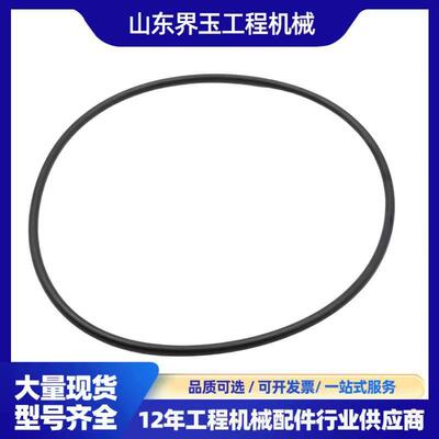 07000-15215O型圈PC500LC-10M0 PC500LC-10R挖掘机配件
