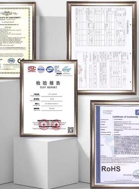 索摩电控柜空调Ea300W机床柜制冷除湿制冷外挂式侧挂式工业电器空