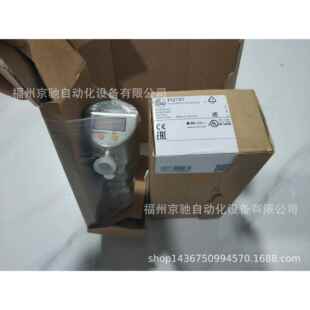 现2货IFM易福门DD0203DDD2503DD5205DI0101I500速度监001视器新型