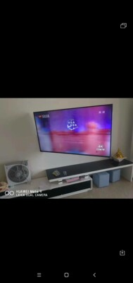 点评长虹55D4P与创维55M7S哪个好，选哪款不后悔？