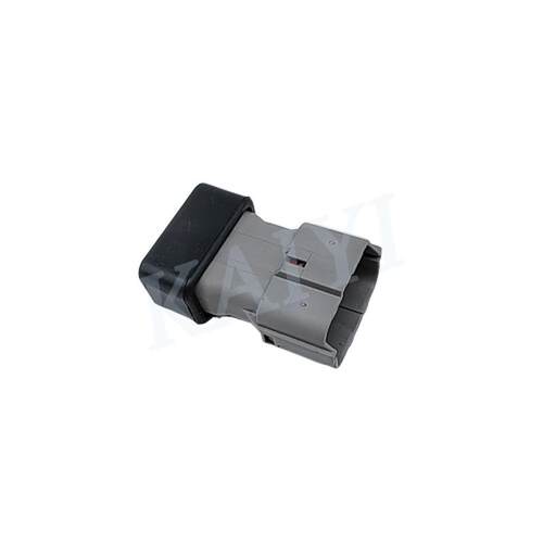 PC128/228/200/300-8/450-8/600/800/D31整流继电器20U-06-22420