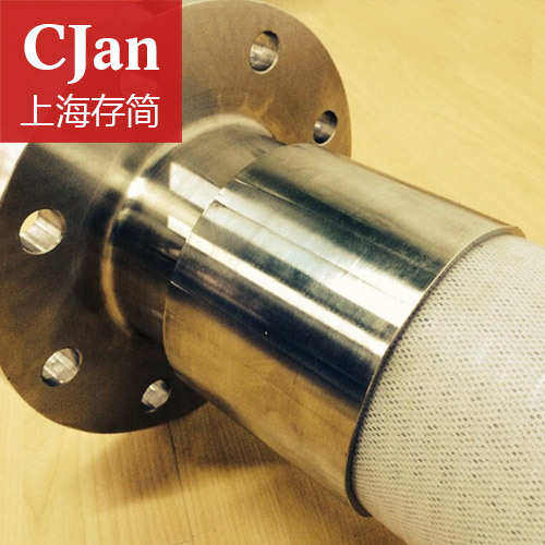 透明钢丝硅胶管 食品级硅胶钢丝管 卫生级硅胶管硅胶软管