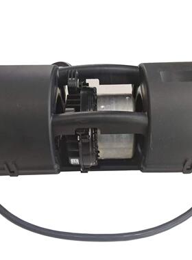 K3G097-AT87-P2 德国ebmpapst 离心风扇 EC调速风机 260w 80v