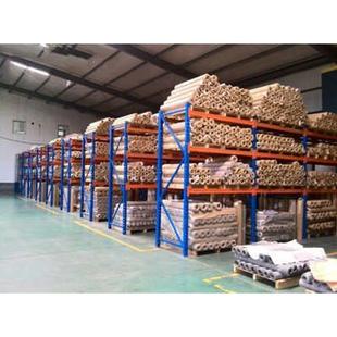 /不锈钢防鼠网防虫防蚊纱窗网加密纱网窗纱不锈钢网米/卷