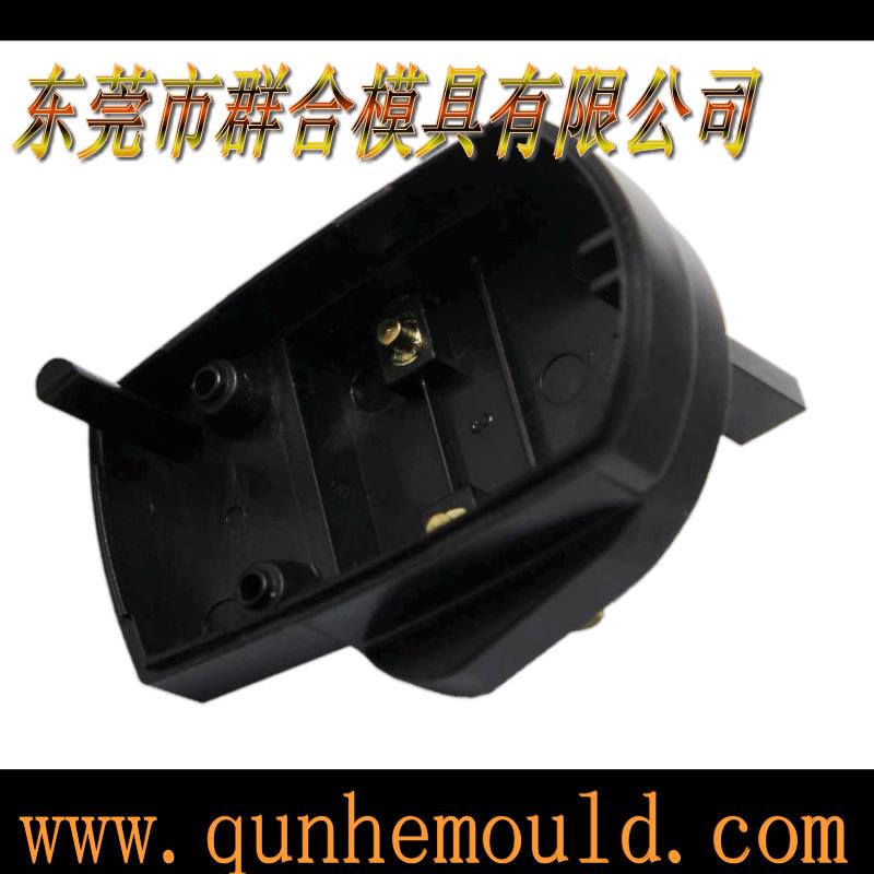 厂家生产加工塑料电子产品仪表电器模具 注塑设计模具 开发模具