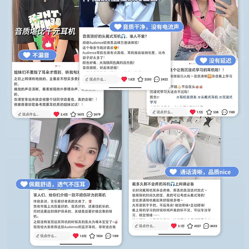 生日礼物女生送10岁女童实用儿童小学生8十12岁女孩16岁初中高中