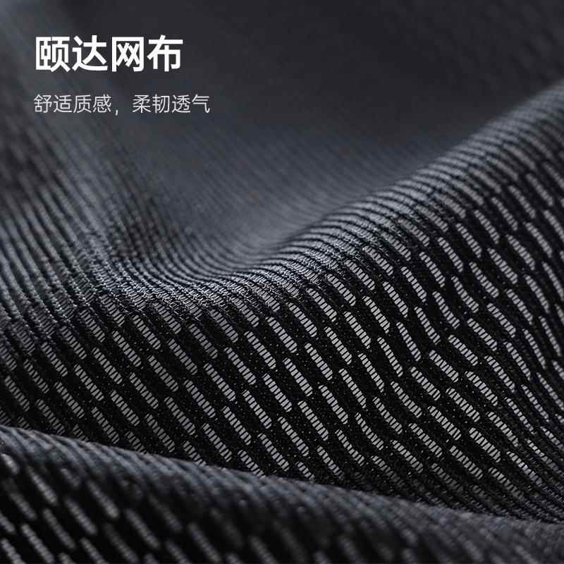 M椅办18M16体工学公椅电脑椅电竞人椅升降转椅家用舒BMU适久坐