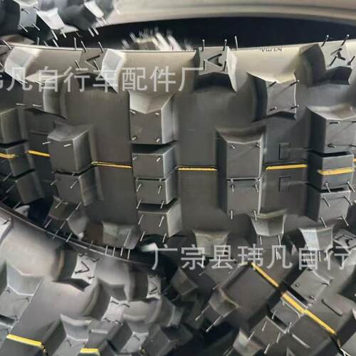 140/80-18 摩托车轮胎 机车轮胎 电动车轮胎