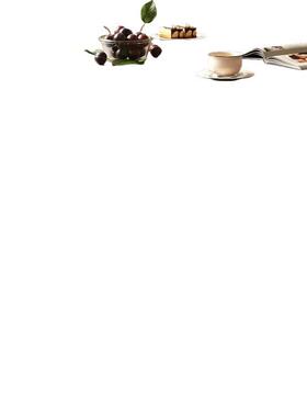 实木餐桌桌胡桃家用小户型中古风吃饭子F99M97T7简约木桌饭长方形