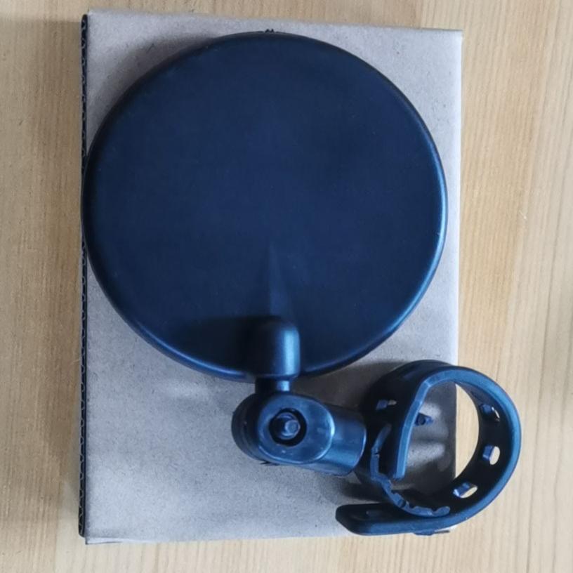 自行车后视镜自行车码表及配件