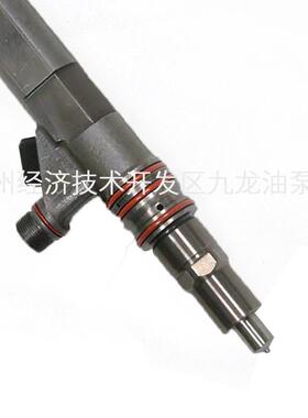 喷油器 x59407500020 EX59407500004 X59407500008MTU 发动机