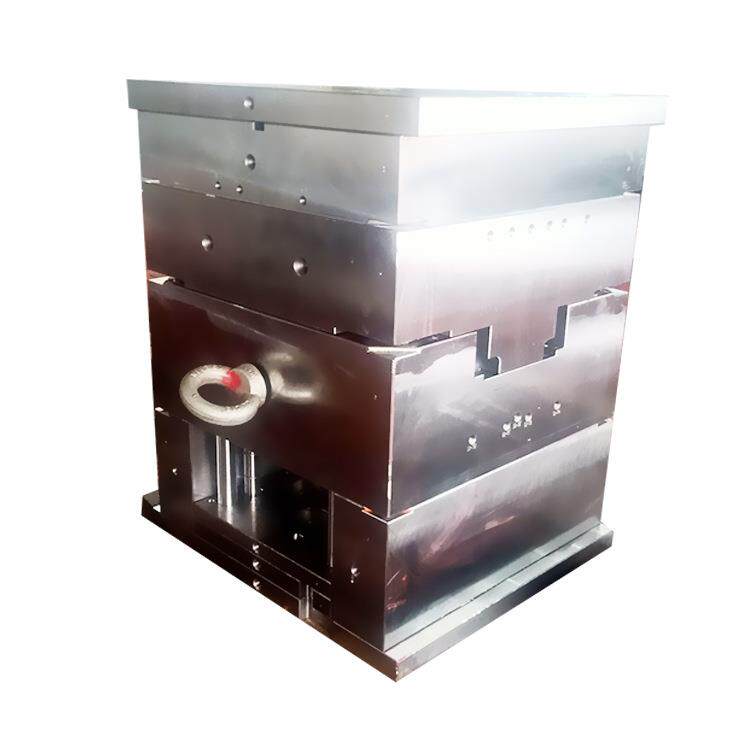 注塑模胚塑胶模架塑胶模具模胚家电模具电子模具注塑模架模胚