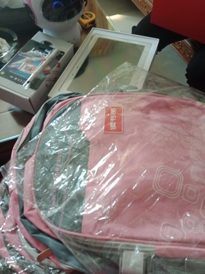 读书郎学生平板电脑G500X怎么样?选购有诀窍,70%的人不知道