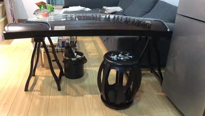 准备买古筝,仙声古筝好还是润扬古筝好,音色区别明显示吗