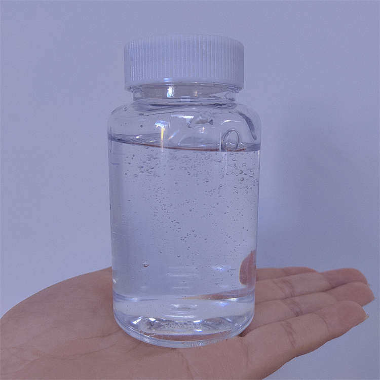 有机硅手感油墨用乙烯基硅油 双端乙烯基硅油10万粘 吉鹏硅氟