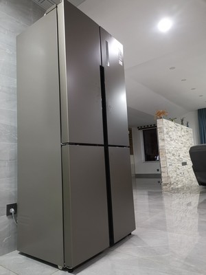 海尔 BCD-470WDPG怎么样?诉说质量内幕让人吃惊!