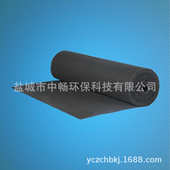 涂装 线喷涂烤漆房活性炭纤维毡除异味活性炭过滤网活性炭棉