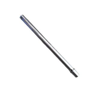 等 喷涂机5900HD 柱塞杆 活塞杆 249028 适用于 长杆 固