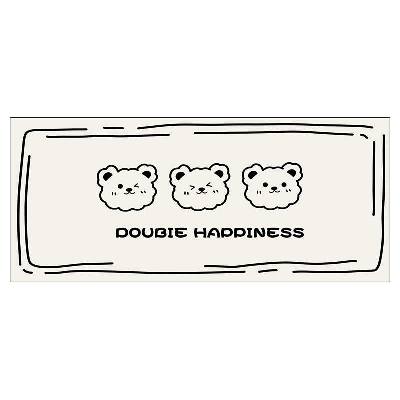 窗台坐垫网通用风垫垫房间四季垫子窗ins装饰毛绒阳台红飘主卧室